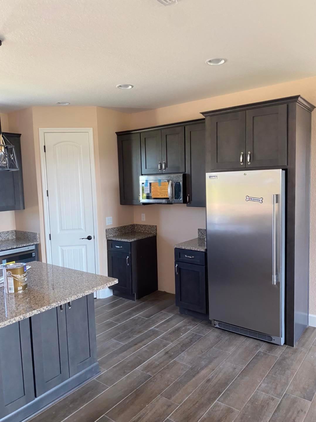 Integrity Homes & Construction Inc. - : Auburndale, FL