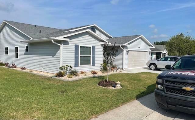 casa en Integrity Homes & Construction Inc. por Integrity Homes & Construction Inc.