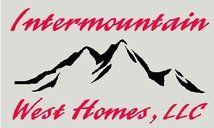 Intermountain West Homes - : Nampa, ID