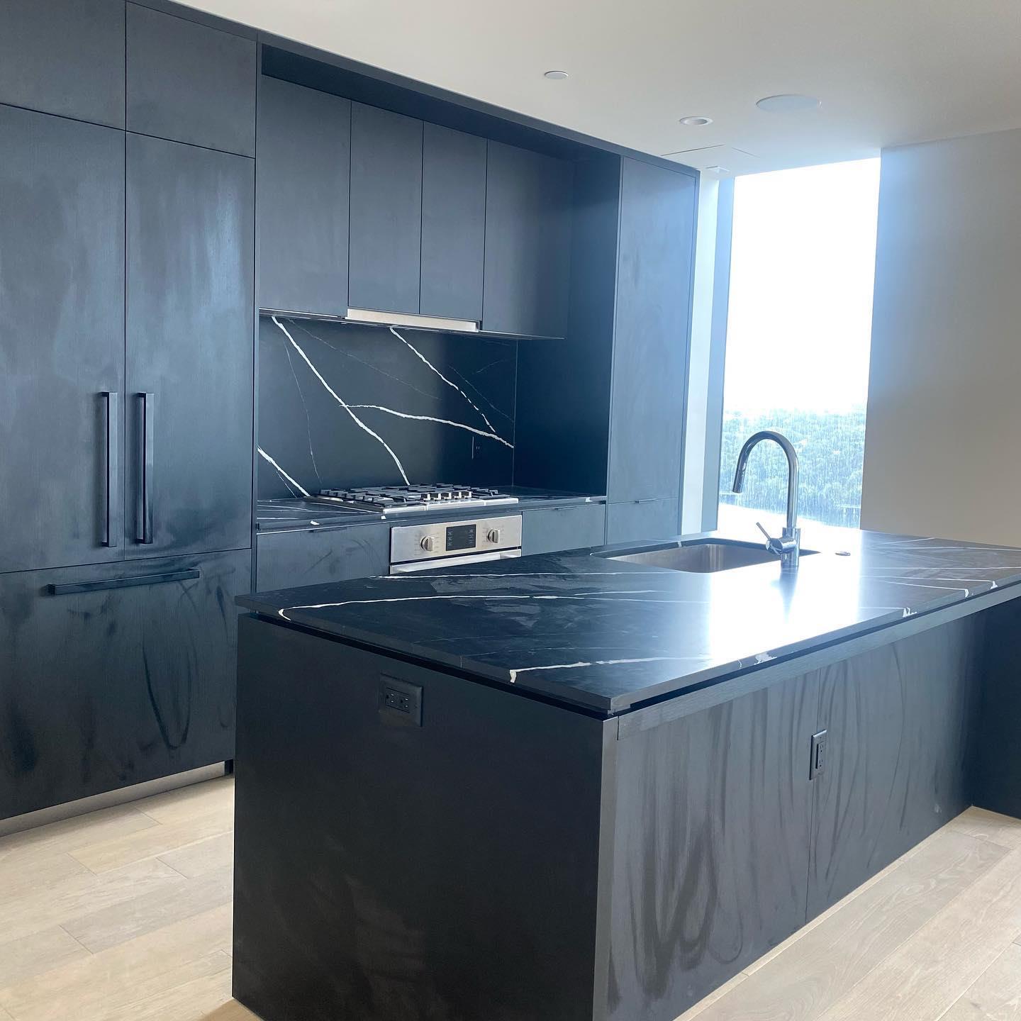 casa en Leland South Congress por Intracorp Companies