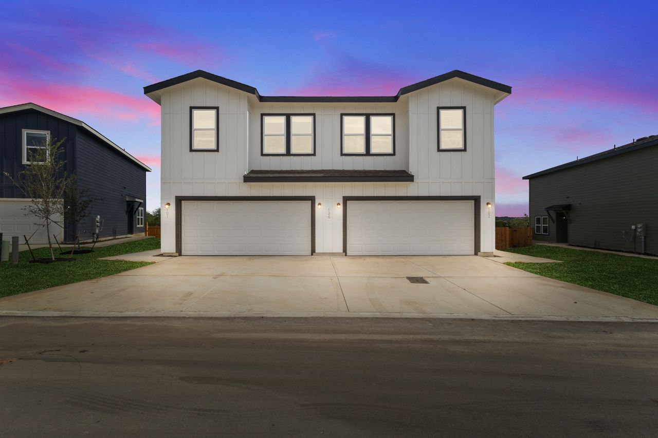 casa en Savannah Circle por Invest5s
