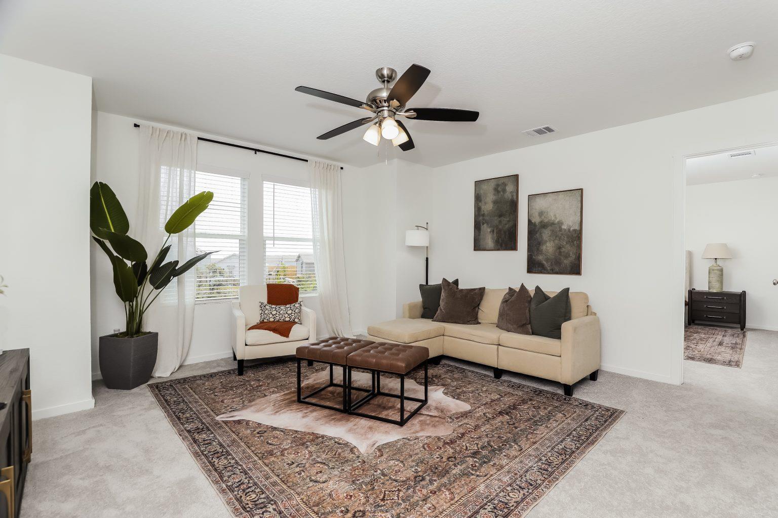 casa en Brookmill por Invitation Homes