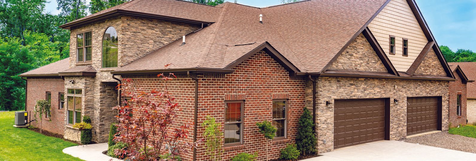 casa en The Villages at Totteridge por Irwin Contracting Custom Homes
