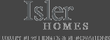 Isler Homes - Dallas, TX