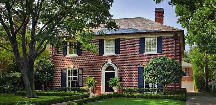 casa en Isler Homes por Isler Homes