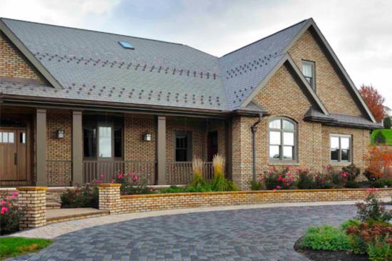 Ivan Yoder Builders, LLC por Ivan Yoder Builders, LLC en Canton-Massillon Ohio
