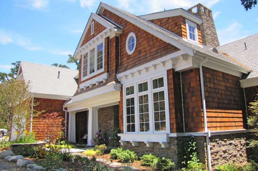 Iverson Construction - Simi Valley, CA
