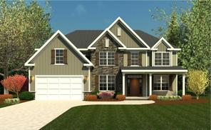 WD232 Windsor Drive (Durham Hill)