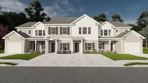 1216 Vail Drive (Athens 2-Bedroom)