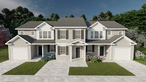 Athens 3-Bedroom