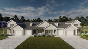 Macon 3-Bedroom