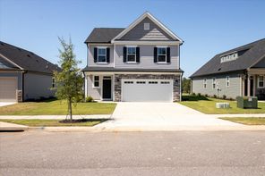 28 Coslett Drive (28 Coslett Drive)