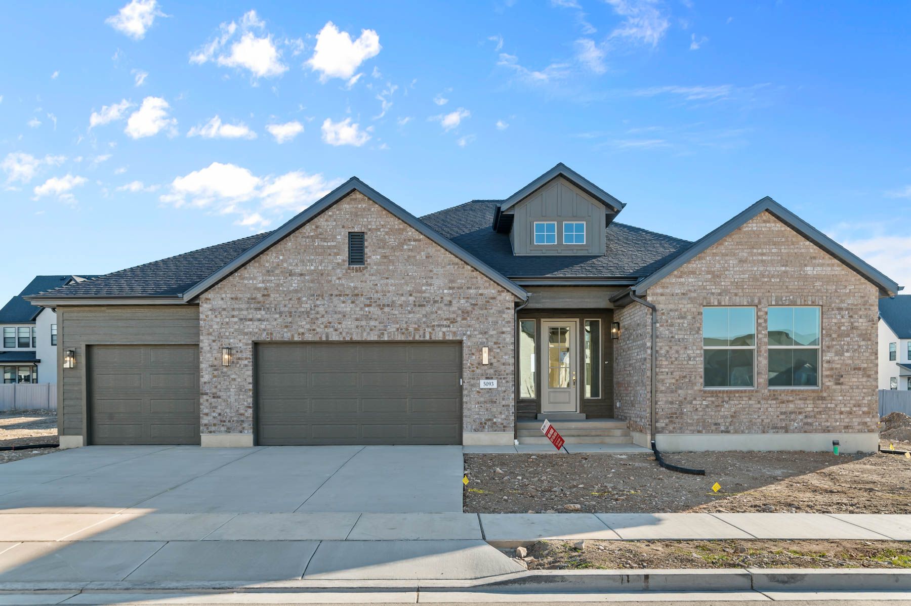 Ridgeview Estates - Highland, UT
