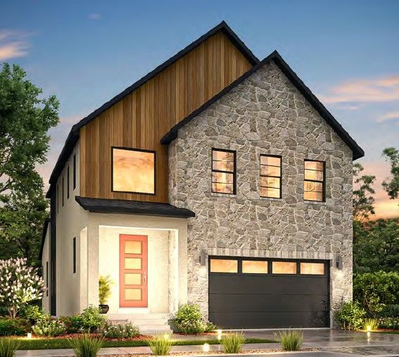 Broadview Shores Cottages - Provo, UT