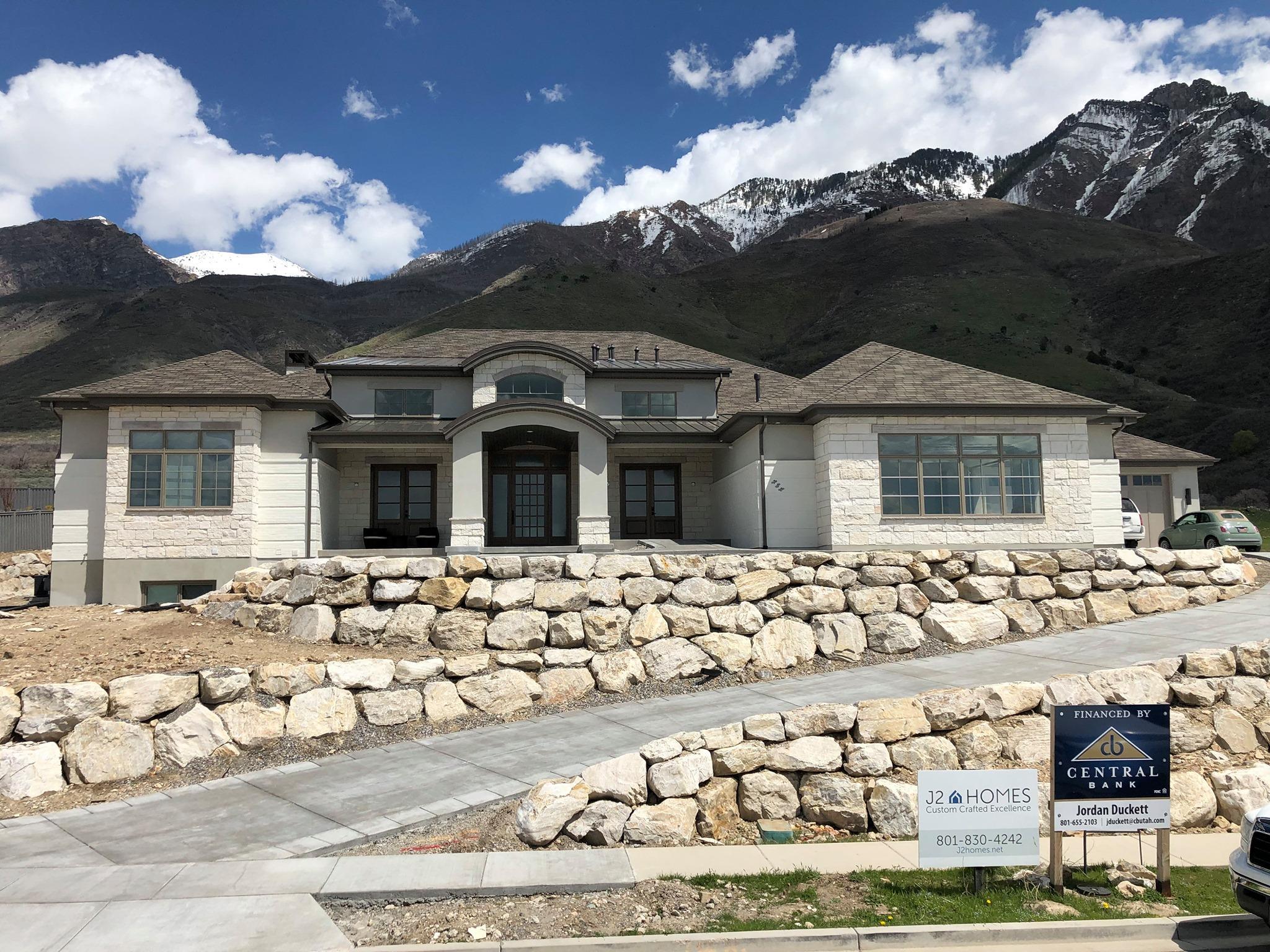 American Fork, UT 84003