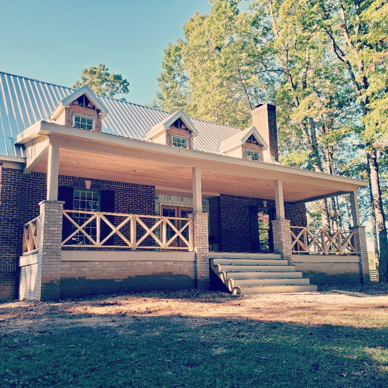 Jasper, LLC - Fairview, TN