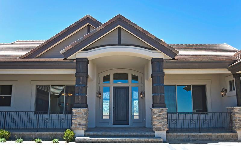 JCS Construction por JCS Construction en Reno Nevada