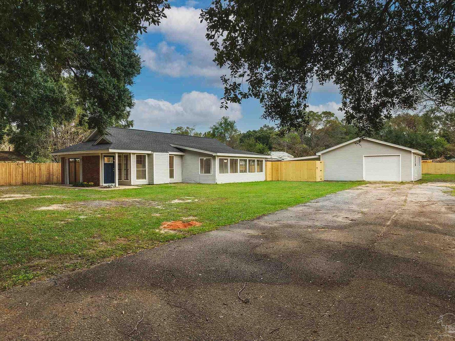 casa en J Chandler General Contractor por J. Chandler Custom Home