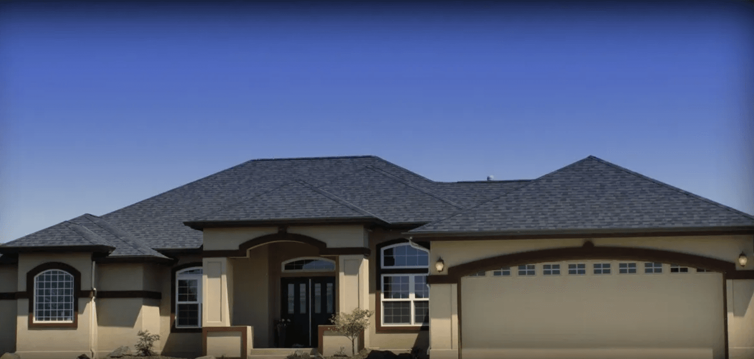 J&J Kelly Construction, Inc.