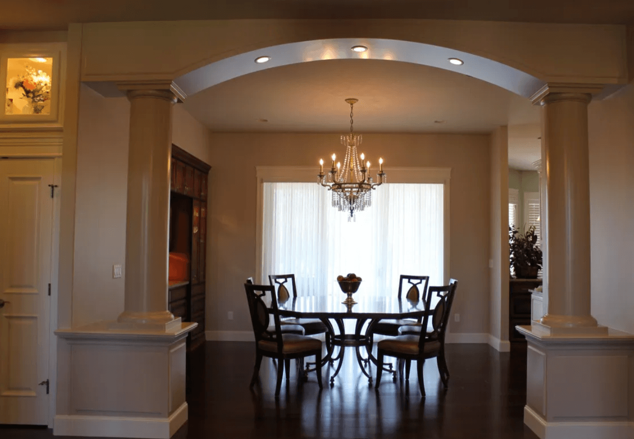 J&J Kelly Construction, Inc.