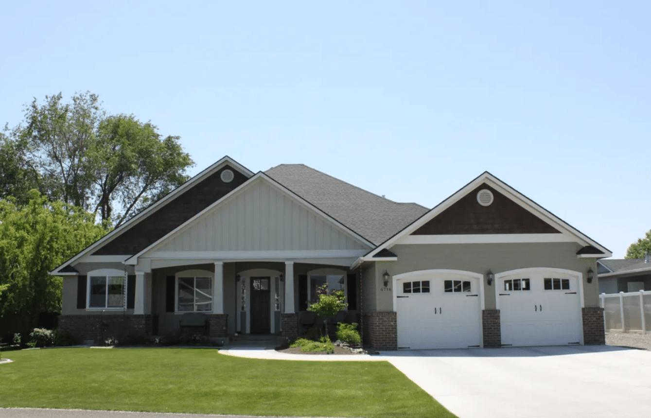 J&J Kelly Construction, Inc.