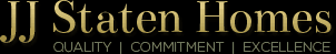 J J Staten Homes por J J Staten Homes en Fort Myers Florida