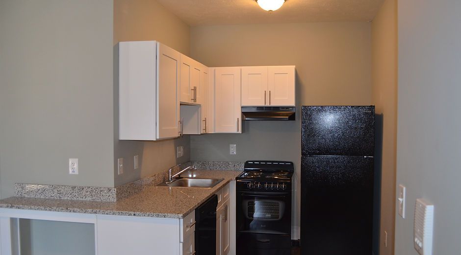 J. Kapela Construction, LLC - : Cleveland, OH