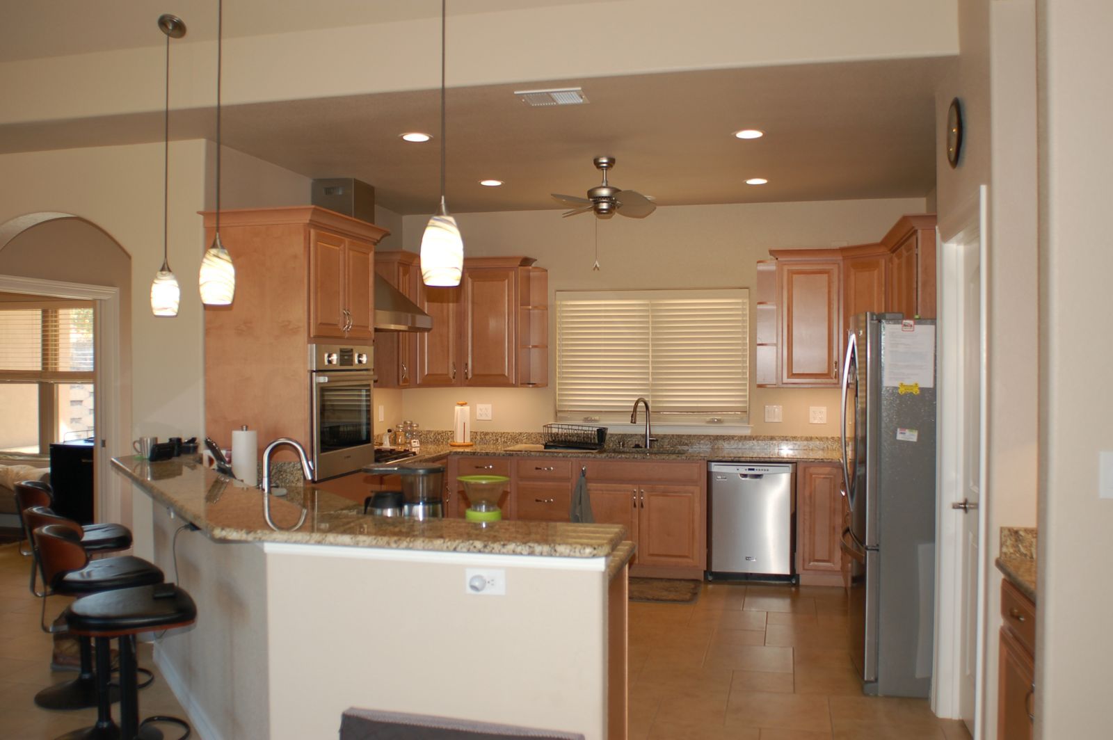 JLD Premier Homes. por JLD Premier Homes. en San Antonio Texas