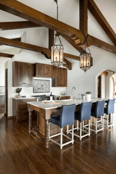 JN Built LLC - Wayzata, MN