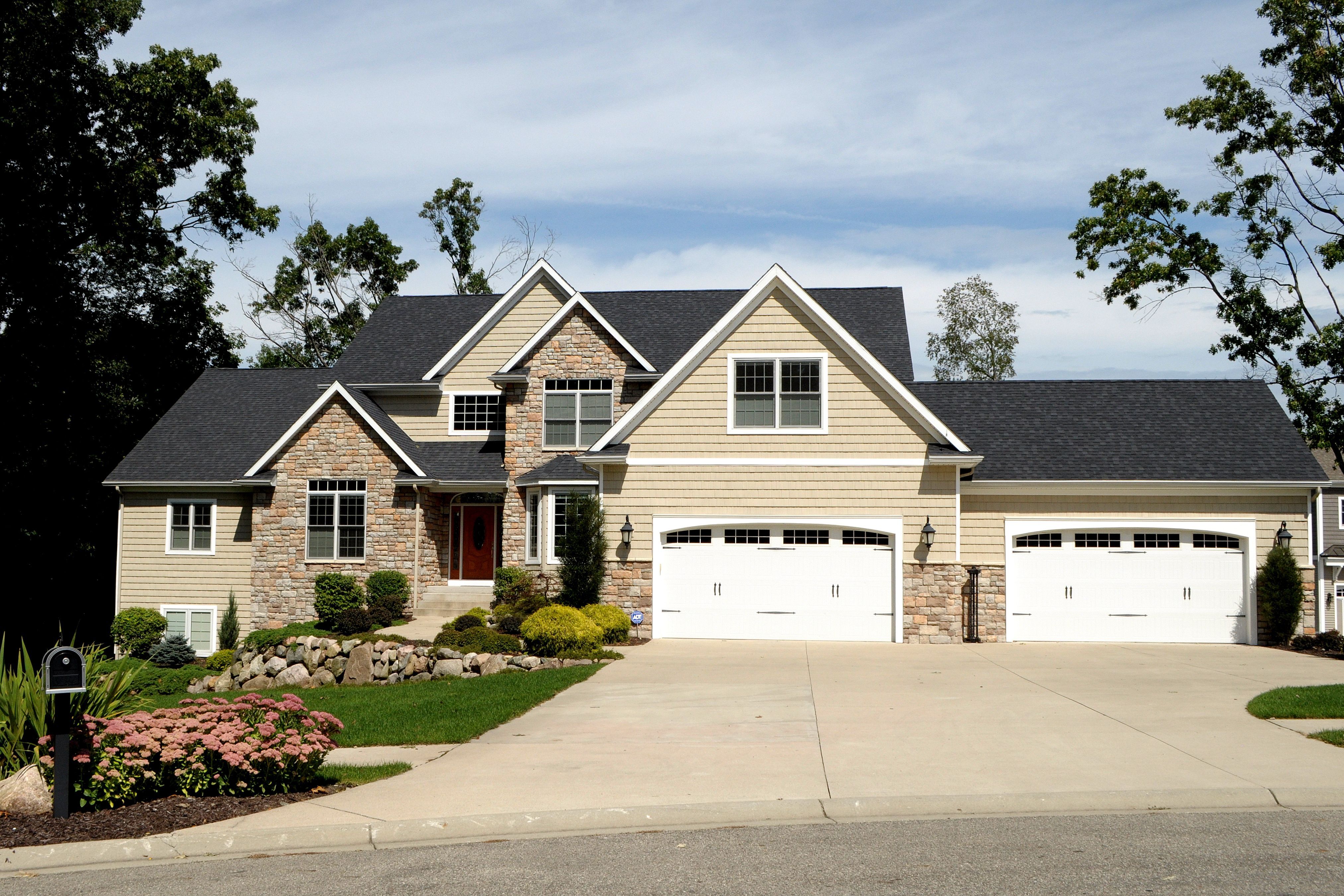 J&N Construction - : Sheboygan, WI