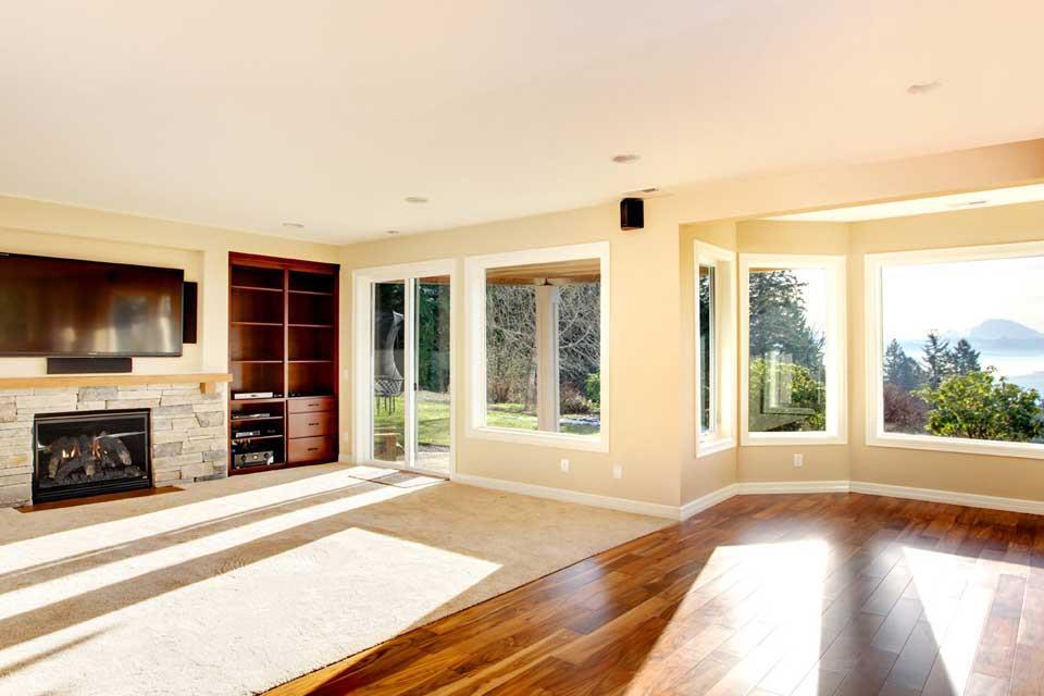 JNG Custom Homes - : Sammamish, WA