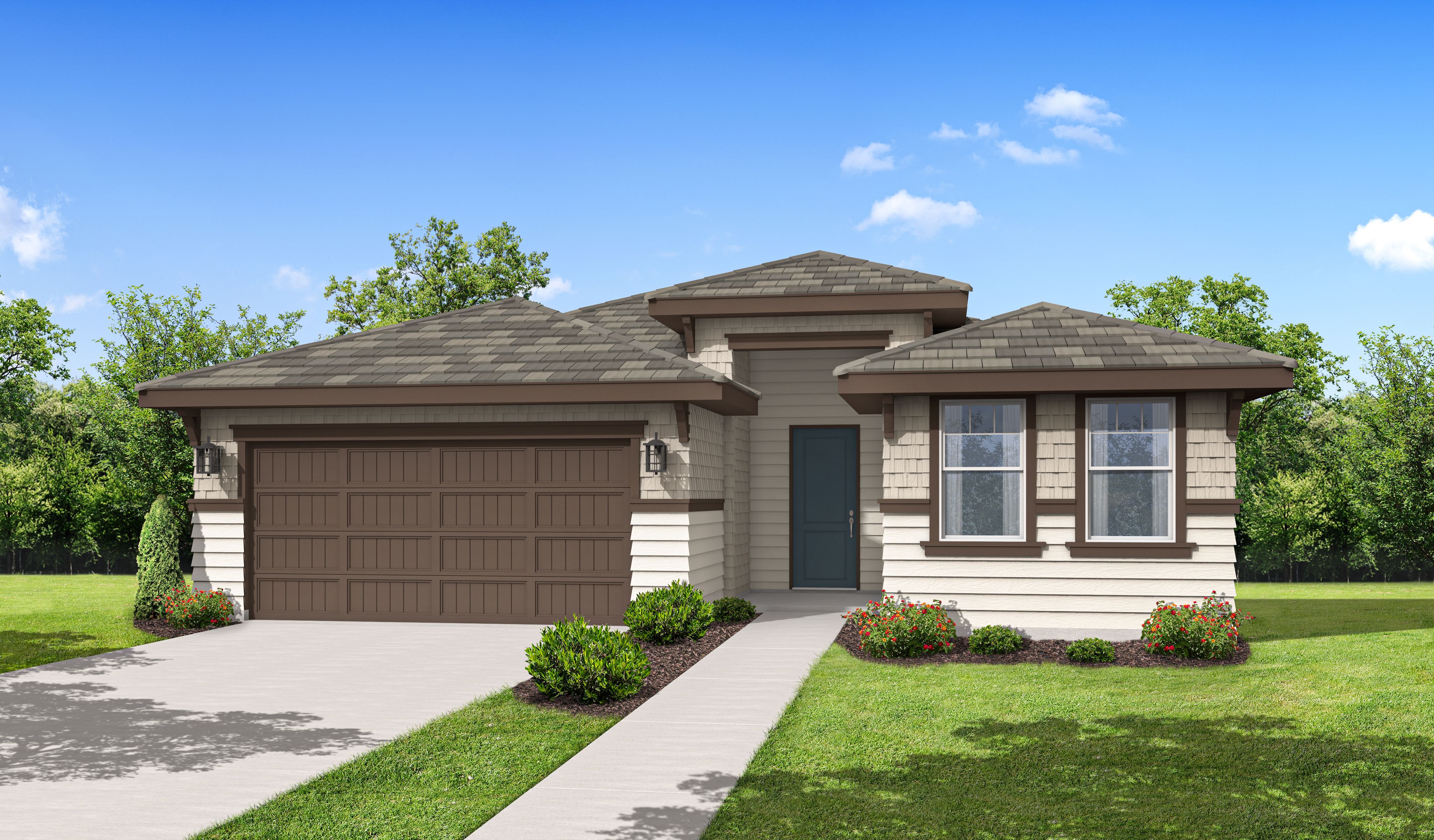 16250 W Monterey. Kerman, CA 93630