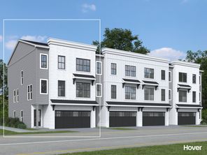 234 River Trail Circle   Home Site 84 (Finley II)