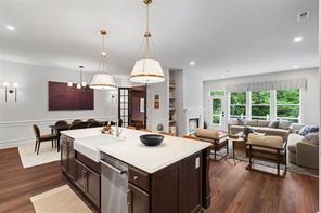 103 River Trail Circle   Model Home (Harper Grand)