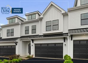 217 River Trail Circle   Home Site 54 (Harper Grand)