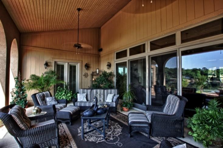 casa en J Ross Homes, Inc por J Ross Homes