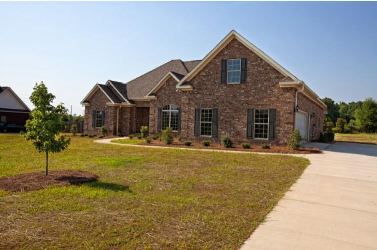 casa en J Ross Homes, Inc por J Ross Homes