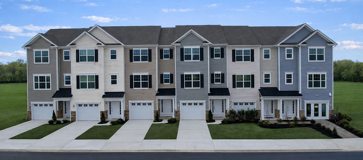 21 Silas Lane (Cooper) Image