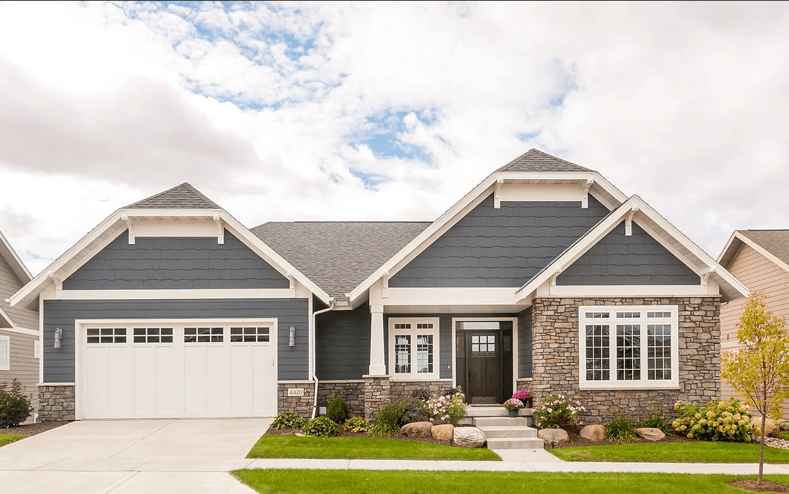 J. Simon Design Build - Madison, WI
