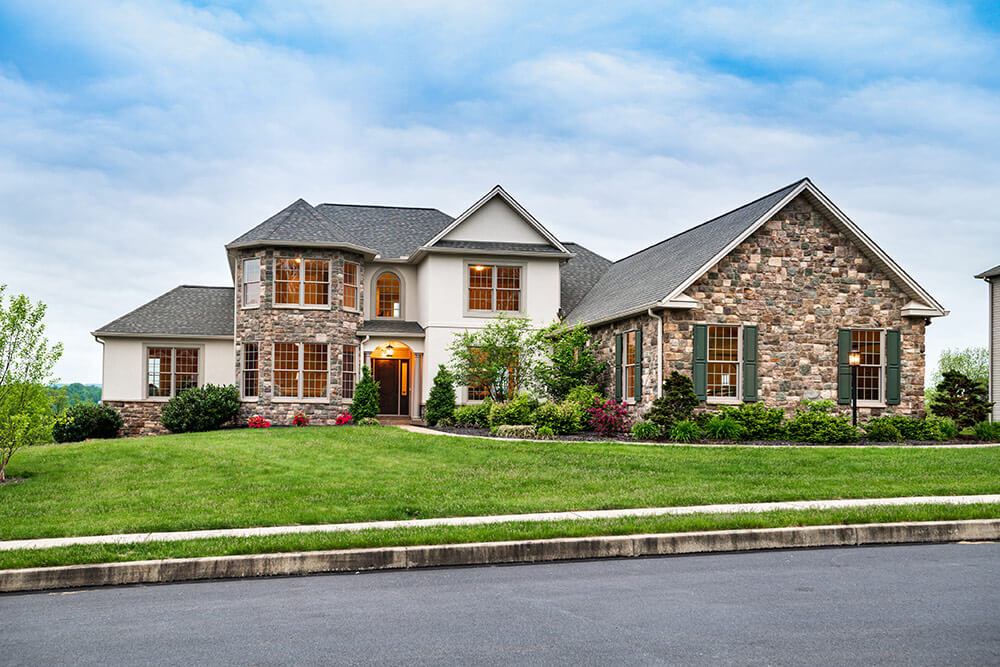 JW Mumper Construction - : Mechanicsburg, PA