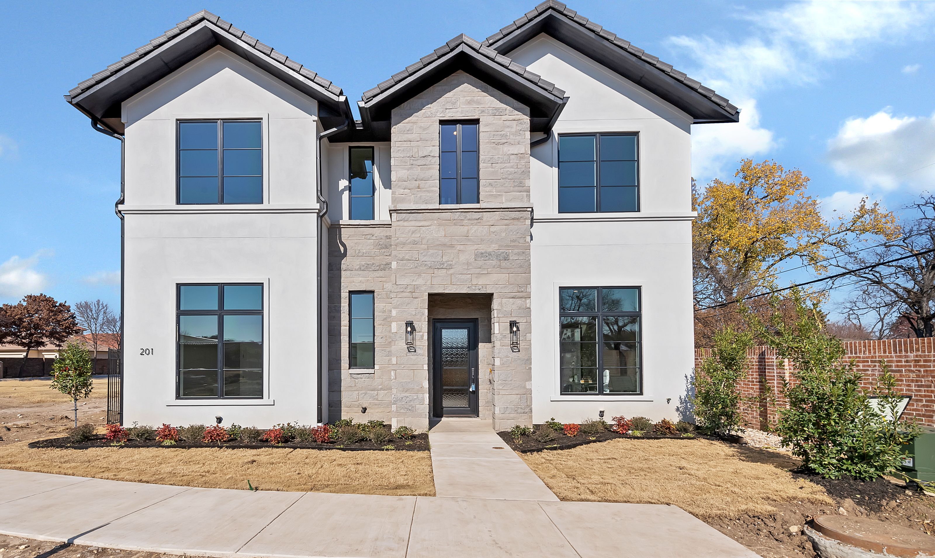 casa en Jaava Homes por Jaava Homes