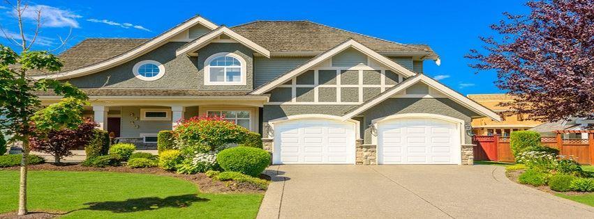 Jackel Construction - Austin, MN
