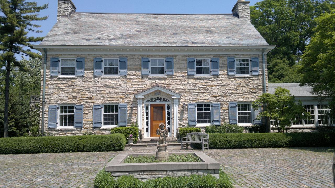 casa en The Jacobs Companies por Jacobs Co LLC