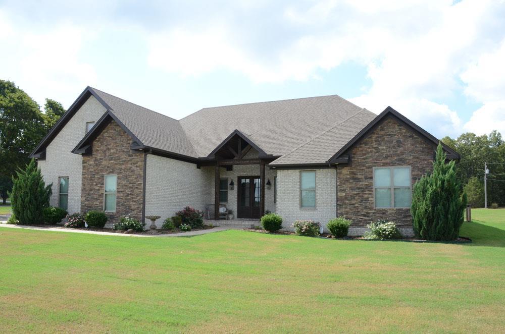 Jacob Longing Construction LLC por Jacob Longing Construction LLC en Little Rock Arkansas
