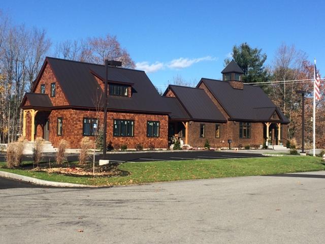 Jad Design Group - Amherst, NH
