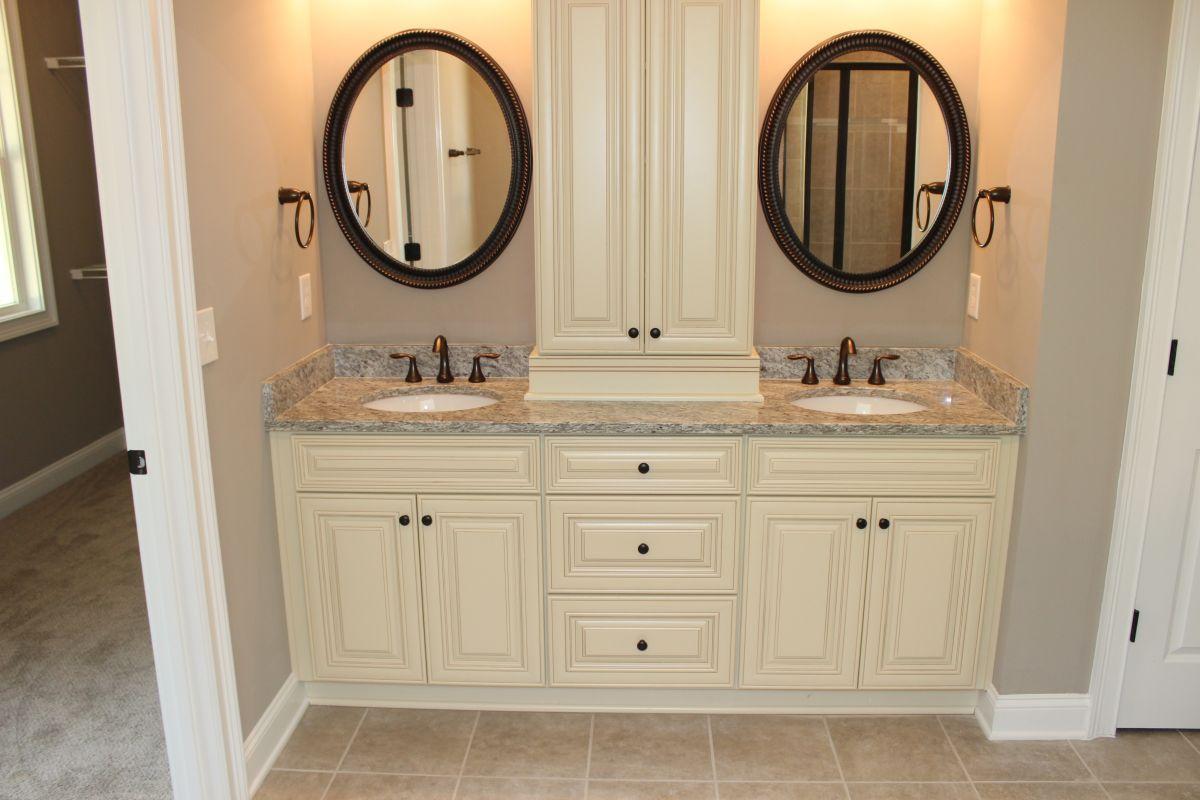 casa en James Daniels Homes por James Daniels Homes