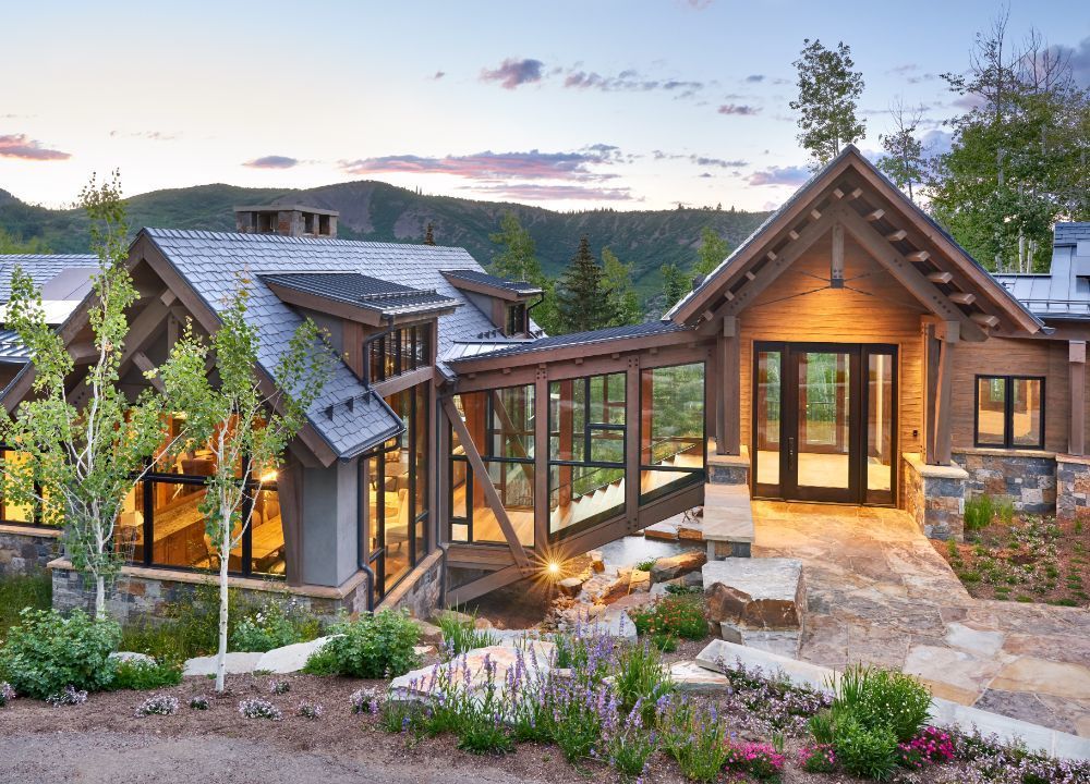 Janckila Construction, Inc. - : Carbondale, CO