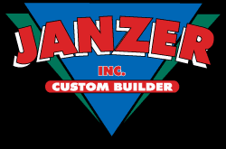 Janzer Builder - Manahawkin, NJ