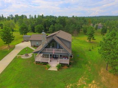 Jasper Highlands por Jasper Highlands en Chattanooga Tennessee