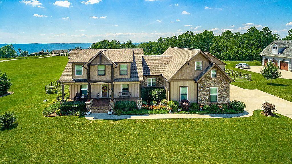 casa en Jasper Highlands por Jasper Highlands